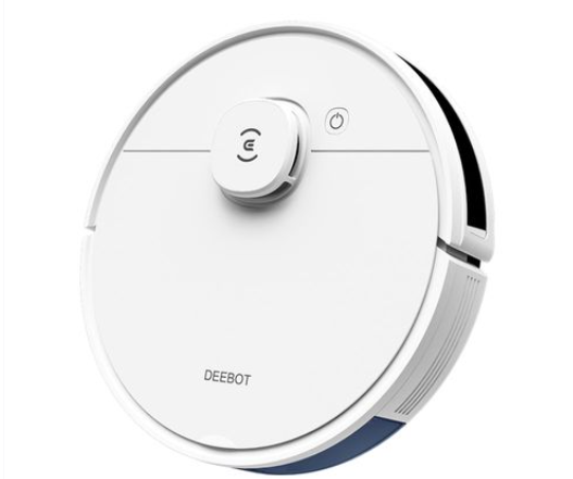 激光掃地機器人FDA注冊要求和條件(圖1) 激光掃地機器人FDA注冊要求和條件(圖1)