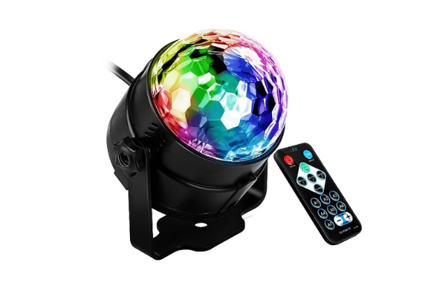 表演和顯示類(lèi)激光產(chǎn)品檢測(cè)