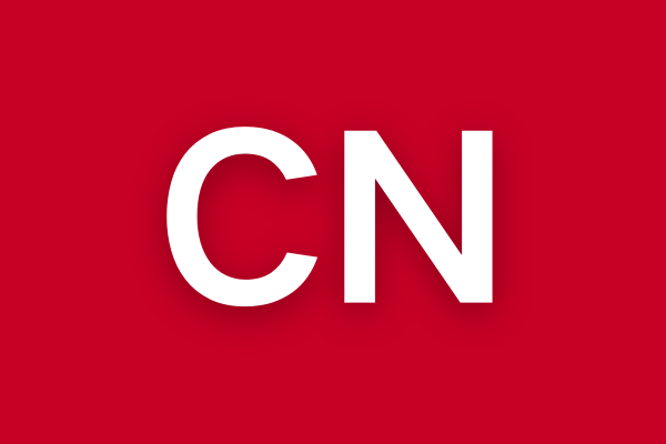 激光產(chǎn)品中國市場準入全方案