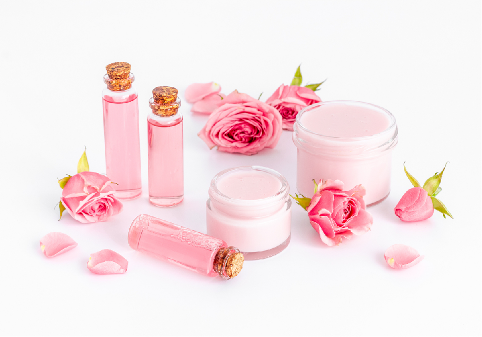 其他化妝品產(chǎn)品檢測與全球合規(guī)解決方案