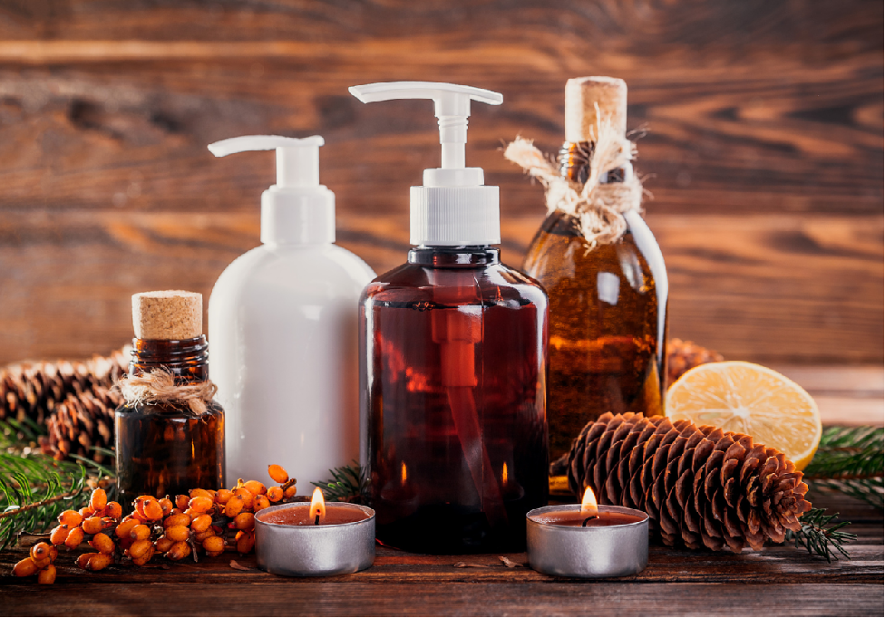 發(fā)用產(chǎn)品檢測與全球合規(guī)解決方案