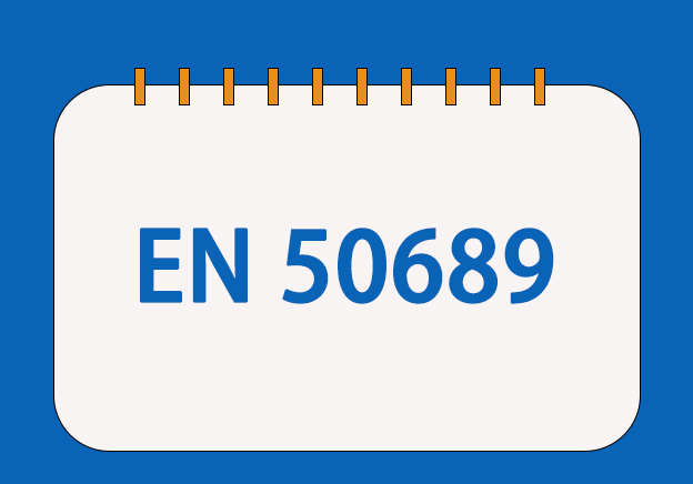 EN 50689 消費類激光產品專用安全檢測
