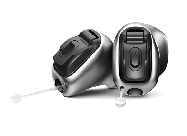 助聽器DOE認證流程和周期詳解