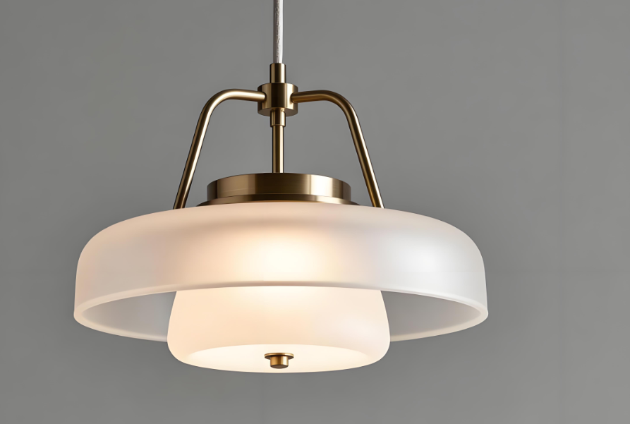 燈具ERP認(rèn)證：歐盟市場(chǎng)準(zhǔn)入的關(guān)鍵與行業(yè)前景分析(圖1)