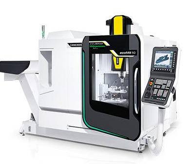 設(shè)備IEC 60204檢測