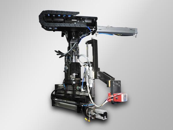 設(shè)備國標(biāo)安全檢測