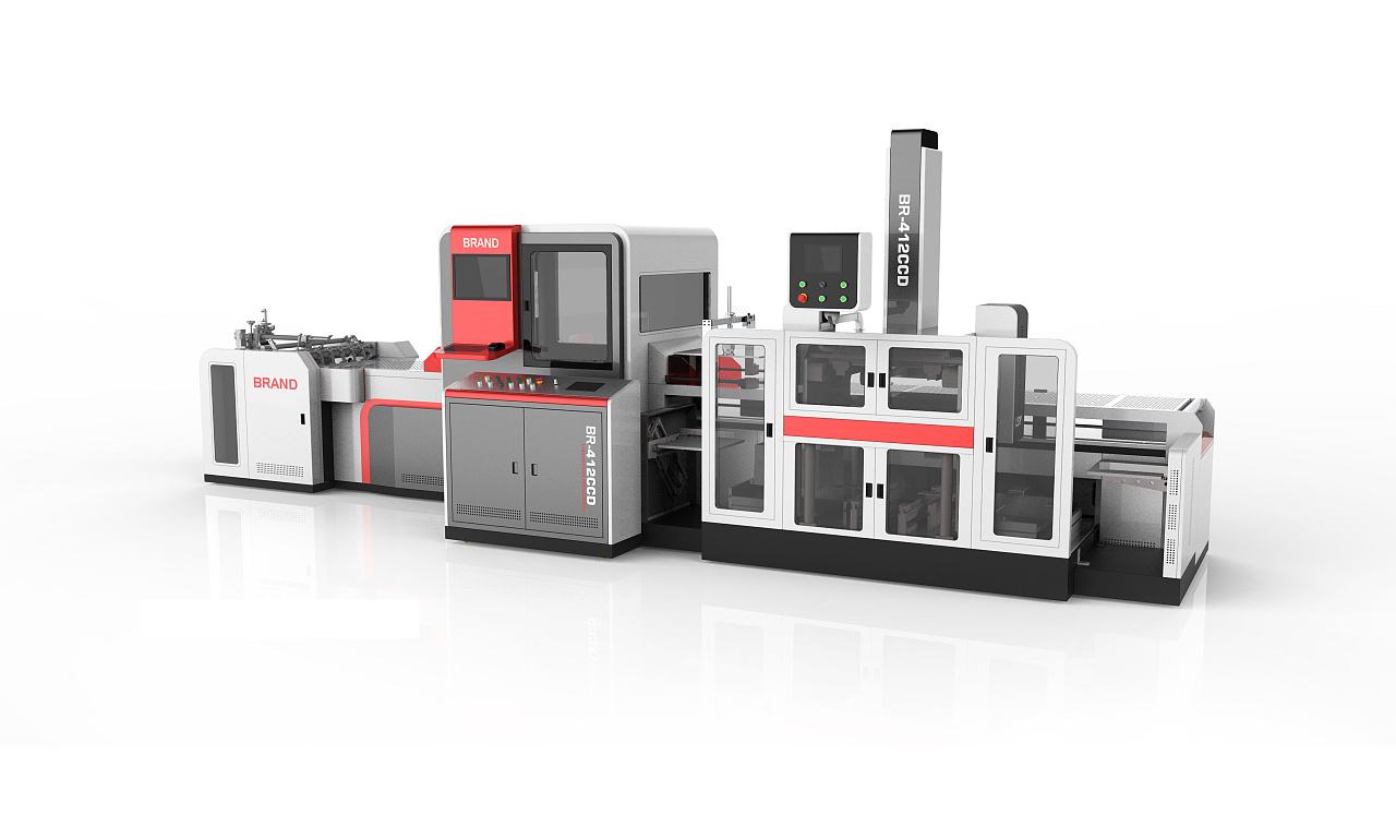 設(shè)備國標(biāo)性能檢測